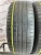 Continental ContiPremiumContact 2  R17 215/55