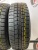 Dunlop WinterMaxx WM 01 R15 175/65