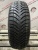 Michelin Pilot Alpin R14 175/65