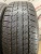 Bridgestone Dueler H/T 684 R18 265/60.