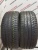 Continental PremiumContact 6 R19 225/45