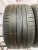 Pirelli P Zero NFO 305/30 R21 104Y Pirelli P Zero NFO 305/30 R21 104Y
