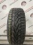 Gislaved Nord*Frost 100 SUV R16 205/55