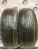 Dunlop Grandtrek AT3 235/65 108H R17 Dunlop Grandtrek AT3 235/65 108H R17