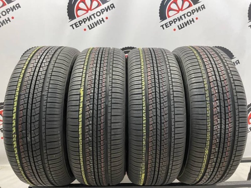 Kumho Solus HP4 Plus R16 225/60