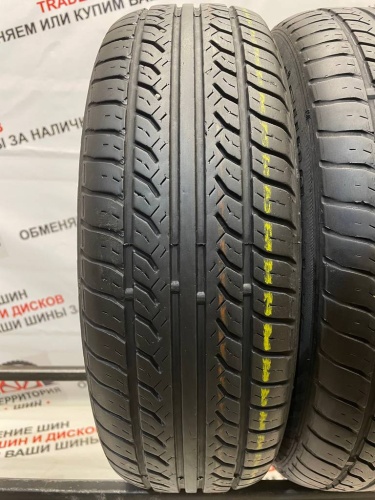 Kama Euro 236 R13 155/65