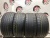 Kumho Ecsta Le sport 245/40/18 Kumho Ecsta Le sport 245/40/18