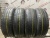 Kumho Ecowing ES01 KH27 R15 185/65