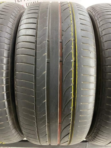 Bridgestone Dueler H/P Sport R20 285/50