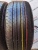 Dunlop SP Sport Maxx 050 DSST CTT R18 225/50