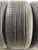 Bridgestone Dueler H/P Sport R20 285/50