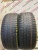 Pirelli Scopion Ice end Snow R17	235/65