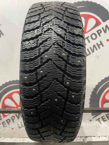 Cordian SnowCross 2 R15 185/60 88Т