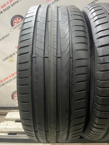 Pirelli Cinturato P7 R16 205/55