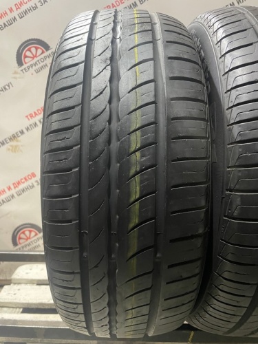 Pirelli Cinturato P1 R16 205/55