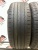 Hankook Dynapro HP2 RA33 235/55/19 Hankook Dynapro HP2 RA33 235/55/19