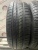 Pirelli Cinturato P1 R16 205/55