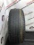 Kumho I'Zen KW27 R17 225/55