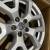Диски литые Ниссан оригинал R18 5x114.3 ET40 66.1 7J Диски литые Ниссан оригинал R18 5x114.3 ET40 66.1 7J