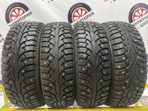 Nordman 5 R13	175/70