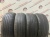 Nokian Tyres Nordman SX2 R16 215/60