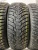 Nokian Hakka 8 R15 185/65
