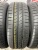 Kumho Sense KR26 R15 215/65