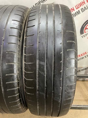 Nexen NPriz RH1 R16 215/65.