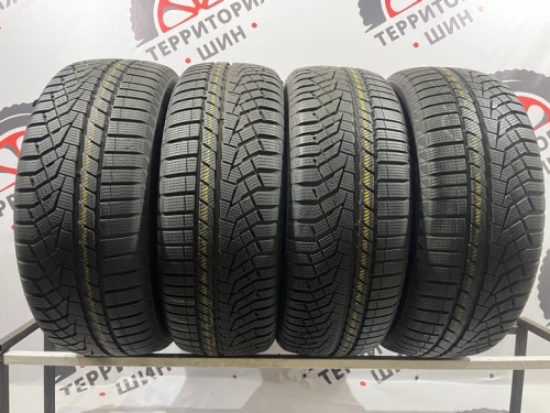 Sailun Ice Blazer Alpine Evo R17 265/65