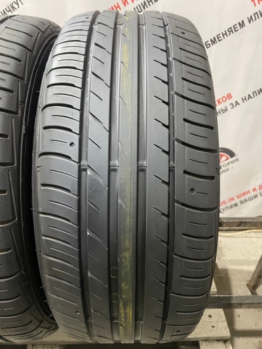 Falken Ziex ZE-914 R16 225/55