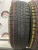 Bridgestone Blizzak VRX2 175/65 R14