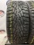 Nokian Hakkapeliitta 7 R16 205/55 94T XL