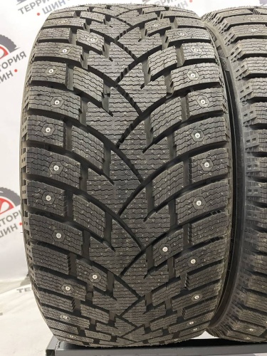 ZETA ANTARCTICA SPORT R20 27540+31535