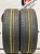 Goodyear Eagle Sport TZ SUV R17 225/60