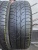 Continental ContiPremiumContact 2 R15 195/65