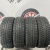 Bridgestone Ice Cruiser 7000 R17 225/65 Bridgestone Ice Cruiser 7000 R17 225/65
