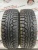 Nokian Tyres Nordman 5 R13 175/70