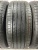 Goodyear EfficientGrip Performance R17 215/55 Goodyear EfficientGrip Performance R17 215/55