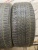 GoodYear Eagle F1 AT Suv 4x4 R20 255/55 110W