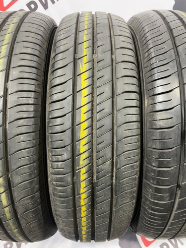 Goodyear EfficientGrip Eco EG02 R14 175/70