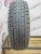 Goodyear Ice Navi Zea 2 R16 205/60