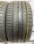 Continental ContiSportContact 5P SUV 255/35 96Y К19