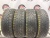 Gislaved NordFrost 100 R14 175/65