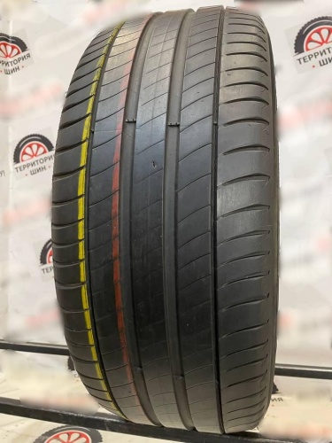 Michelin Primacy 3 R18 245/45