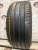 Michelin Primacy 3 R18 245/45