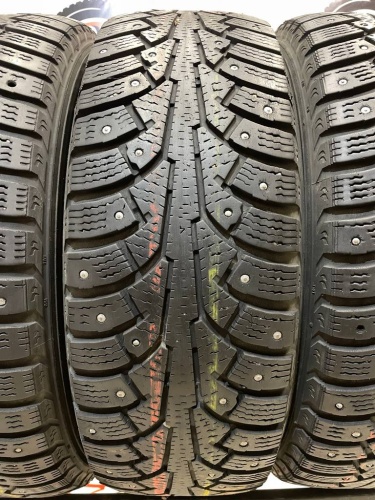 Nokian Nordman 5 185/65/14