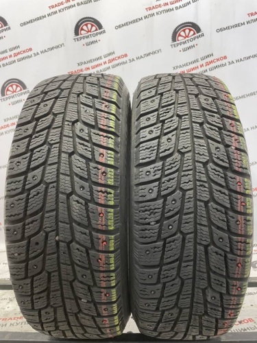 Michelin X-ice North R14	185/65