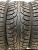 Nokian Nordman 5 185/65/14 Nokian Nordman 5 185/65/14