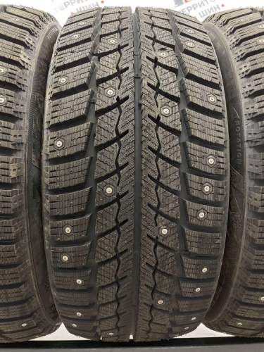 ZETA ANTARCTICA ICE R17 22550