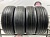 Michelin Primacy 4 R17 215/65